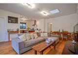 https://images.listonce.com.au/custom/160x/listings/160-roberts-street-yarraville-vic-3013/679/01202679_img_07.jpg?DA15963gCh0