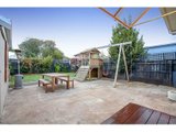 https://images.listonce.com.au/custom/160x/listings/160-roberts-street-yarraville-vic-3013/679/01202679_img_10.jpg?i1_95FVyMR0