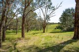 https://images.listonce.com.au/custom/160x/listings/160-rodger-road-panton-hill-vic-3759/656/01437656_img_18.jpg?DOPriounwGI