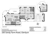 https://images.listonce.com.au/custom/160x/listings/160-sandy-farm-road-glenlyon-vic-3461/005/00419005_floorplan_01.gif?Zt6TbBUs2Yg