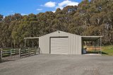 https://images.listonce.com.au/custom/160x/listings/160-sandy-farm-road-glenlyon-vic-3461/005/00419005_img_12.jpg?TxwFfo1SskQ