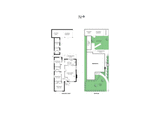 https://images.listonce.com.au/custom/160x/listings/160-stephen-street-yarraville-vic-3013/318/01914318_floorplan_01.gif?kaytkn0_Oq4