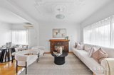 https://images.listonce.com.au/custom/160x/listings/160-stephen-street-yarraville-vic-3013/318/01914318_img_02.jpg?oMUi5o8mbhk