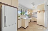 https://images.listonce.com.au/custom/160x/listings/160-stephen-street-yarraville-vic-3013/318/01914318_img_04.jpg?wdJkrDENuM0