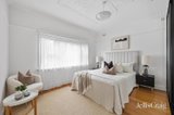 https://images.listonce.com.au/custom/160x/listings/160-stephen-street-yarraville-vic-3013/318/01914318_img_05.jpg?rp-pwHdgs1M