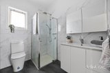 https://images.listonce.com.au/custom/160x/listings/160-stephen-street-yarraville-vic-3013/318/01914318_img_06.jpg?ZejMYBQsINI