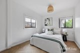 https://images.listonce.com.au/custom/160x/listings/160-stephen-street-yarraville-vic-3013/318/01914318_img_08.jpg?BhEuZOjcj7I