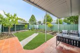 https://images.listonce.com.au/custom/160x/listings/160-stephen-street-yarraville-vic-3013/318/01914318_img_09.jpg?_lCNoorj2lE