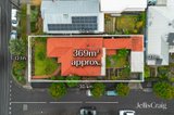https://images.listonce.com.au/custom/160x/listings/160-stephen-street-yarraville-vic-3013/318/01914318_img_10.jpg?K6nISQKtrW8