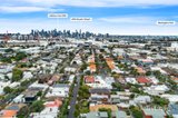 https://images.listonce.com.au/custom/160x/listings/160-stephen-street-yarraville-vic-3013/318/01914318_img_11.jpg?SC92mS1npeY