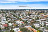 https://images.listonce.com.au/custom/160x/listings/160-stephen-street-yarraville-vic-3013/318/01914318_img_12.jpg?448x-EOnSmg