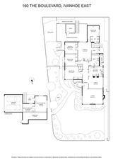 https://images.listonce.com.au/custom/160x/listings/160-the-boulevard-ivanhoe-east-vic-3079/005/01906005_floorplan_01.gif?kHGL4dXyqHA
