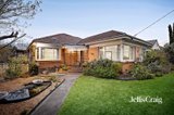 https://images.listonce.com.au/custom/160x/listings/160-the-boulevard-ivanhoe-east-vic-3079/005/01906005_img_01.jpg?2JAM0_qnReo