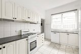 https://images.listonce.com.au/custom/160x/listings/160-the-boulevard-ivanhoe-east-vic-3079/005/01906005_img_02.jpg?mFYXIoawyS4