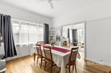 https://images.listonce.com.au/custom/160x/listings/160-the-boulevard-ivanhoe-east-vic-3079/005/01906005_img_03.jpg?qnvubF5k0n4