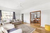 https://images.listonce.com.au/custom/160x/listings/160-the-boulevard-ivanhoe-east-vic-3079/005/01906005_img_05.jpg?0BsimUZ0gbs