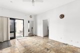 https://images.listonce.com.au/custom/160x/listings/160-the-boulevard-ivanhoe-east-vic-3079/005/01906005_img_06.jpg?nsSIDJ-BTBk