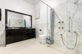 https://images.listonce.com.au/custom/160x/listings/160-the-boulevard-ivanhoe-east-vic-3079/005/01906005_img_08.jpg?0_3Ow0J0m1M