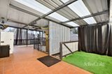 https://images.listonce.com.au/custom/160x/listings/160-the-boulevard-ivanhoe-east-vic-3079/005/01906005_img_09.jpg?eEmB2kXJ4KU