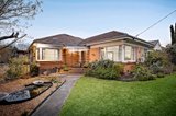 https://images.listonce.com.au/custom/160x/listings/160-the-boulevard-ivanhoe-east-vic-3079/682/01613682_img_01.jpg?CceUqC5KhiU