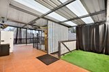 https://images.listonce.com.au/custom/160x/listings/160-the-boulevard-ivanhoe-east-vic-3079/682/01613682_img_09.jpg?tJ2OXYVY53k