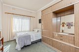 https://images.listonce.com.au/custom/160x/listings/160-west-street-hadfield-vic-3046/567/01358567_img_07.jpg?r24goXYFIuM