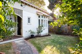 https://images.listonce.com.au/custom/160x/listings/160-westgarth-street-northcote-vic-3070/589/01013589_img_01.jpg?bbzV-2dQUc0