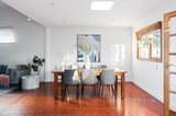 https://images.listonce.com.au/custom/160x/listings/160-westgarth-street-northcote-vic-3070/589/01013589_img_08.jpg?Z1wYpkLZ8Nw