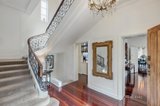 https://images.listonce.com.au/custom/160x/listings/160-winmalee-road-balwyn-vic-3103/819/01391819_img_03.jpg?yRSroT5jTwA