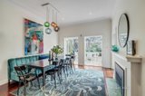 https://images.listonce.com.au/custom/160x/listings/160-winmalee-road-balwyn-vic-3103/819/01391819_img_07.jpg?y5mj4oGpqvE