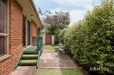 https://images.listonce.com.au/custom/160x/listings/1600-upper-heidelberg-road-heidelberg-vic-3084/689/01839689_img_11.jpg?U4b__HYmT7M