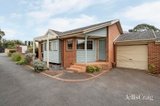 https://images.listonce.com.au/custom/160x/listings/1600-upper-heidelberg-road-heidelberg-vic-3084/689/01839689_img_12.jpg?qqCA4MqNyVg