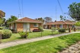 https://images.listonce.com.au/custom/160x/listings/1602-ascot-street-south-redan-vic-3350/678/01583678_img_01.jpg?S9UwuQ-tgtk