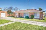 https://images.listonce.com.au/custom/160x/listings/1602-ascot-street-south-redan-vic-3350/678/01583678_img_10.jpg?FmI2bm3febk