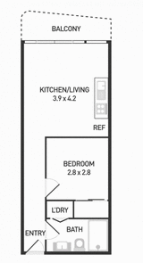 https://images.listonce.com.au/custom/160x/listings/1602176-edward-street-brunswick-east-vic-3057/036/01678036_floorplan_01.gif?n4JMwZLPhHw