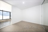 https://images.listonce.com.au/custom/160x/listings/1602176-edward-street-brunswick-east-vic-3057/036/01678036_img_01.jpg?h0VJ5bhhXWM