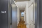 https://images.listonce.com.au/custom/160x/listings/1602176-edward-street-brunswick-east-vic-3057/036/01678036_img_02.jpg?h0VJ5bhhXWM