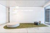 https://images.listonce.com.au/custom/160x/listings/1602176-edward-street-brunswick-east-vic-3057/036/01678036_img_03.jpg?6-5ZgvtpIgA