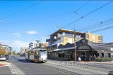 https://images.listonce.com.au/custom/160x/listings/1602176-edward-street-brunswick-east-vic-3057/036/01678036_img_04.jpg?6-5ZgvtpIgA