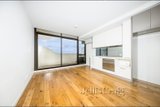 https://images.listonce.com.au/custom/160x/listings/1602176-edward-street-brunswick-east-vic-3057/036/01678036_img_06.jpg?i_BlEWMox7k