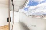 https://images.listonce.com.au/custom/160x/listings/1602176-edward-street-brunswick-east-vic-3057/036/01678036_img_07.jpg?i_BlEWMox7k