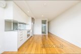 https://images.listonce.com.au/custom/160x/listings/1602176-edward-street-brunswick-east-vic-3057/036/01678036_img_11.jpg?Lx90GXjIZ8Y
