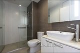 https://images.listonce.com.au/custom/160x/listings/1602176-edward-street-brunswick-east-vic-3057/036/01678036_img_12.jpg?Lx90GXjIZ8Y