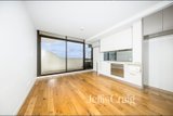 https://images.listonce.com.au/custom/160x/listings/1602176-edward-street-brunswick-east-vic-3057/371/01830371_img_03.jpg?3Jqm7dMeUaI