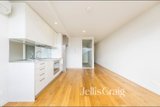 https://images.listonce.com.au/custom/160x/listings/1602176-edward-street-brunswick-east-vic-3057/371/01830371_img_08.jpg?Xejoa_pnuSM