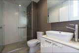 https://images.listonce.com.au/custom/160x/listings/1602176-edward-street-brunswick-east-vic-3057/371/01830371_img_09.jpg?Xejoa_pnuSM