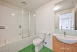 https://images.listonce.com.au/custom/160x/listings/160282-queens-road-melbourne-vic-3004/395/01906395_img_02.jpg?hYr7B4xpB4g