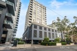 https://images.listonce.com.au/custom/160x/listings/160282-queens-road-melbourne-vic-3004/395/01906395_img_03.jpg?I58_g0Tm5KA