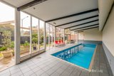 https://images.listonce.com.au/custom/160x/listings/160282-queens-road-melbourne-vic-3004/395/01906395_img_04.jpg?snNrzF9OU4k