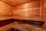 https://images.listonce.com.au/custom/160x/listings/160282-queens-road-melbourne-vic-3004/395/01906395_img_05.jpg?n7chssC5DBY